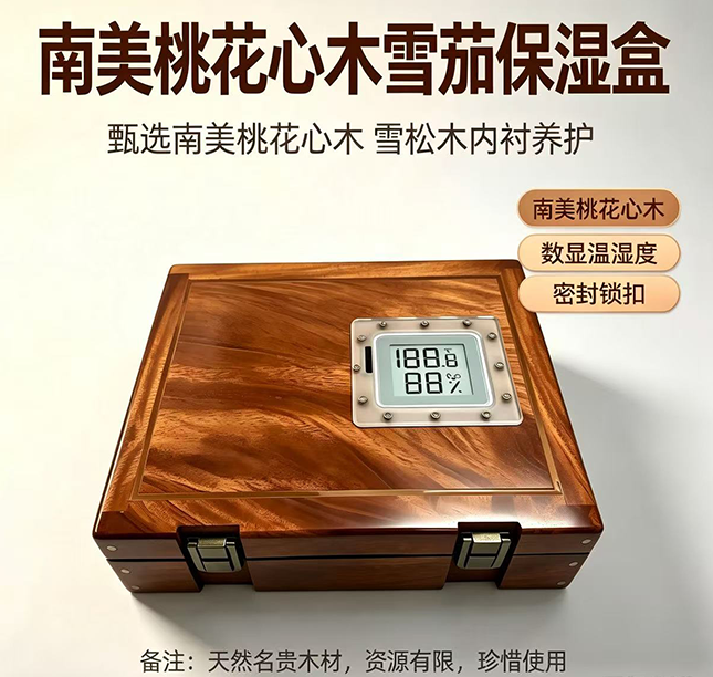 未标题-3.png