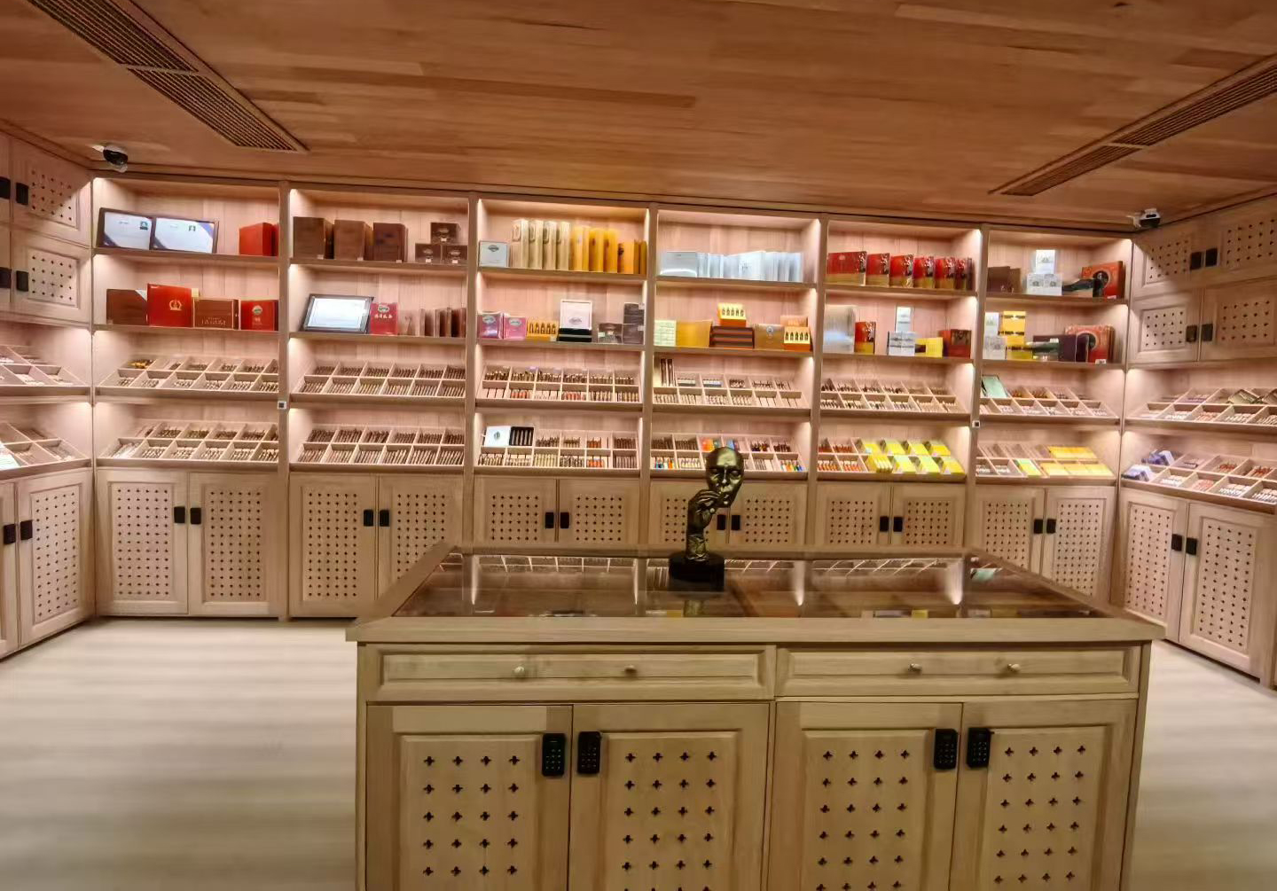 案例