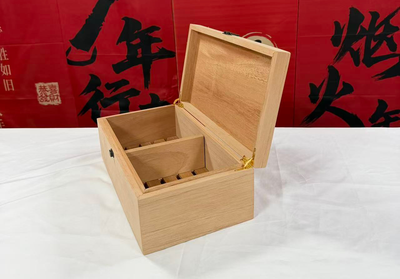 案例